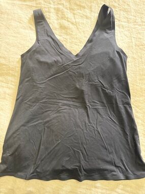 Soma Enbliss Cami